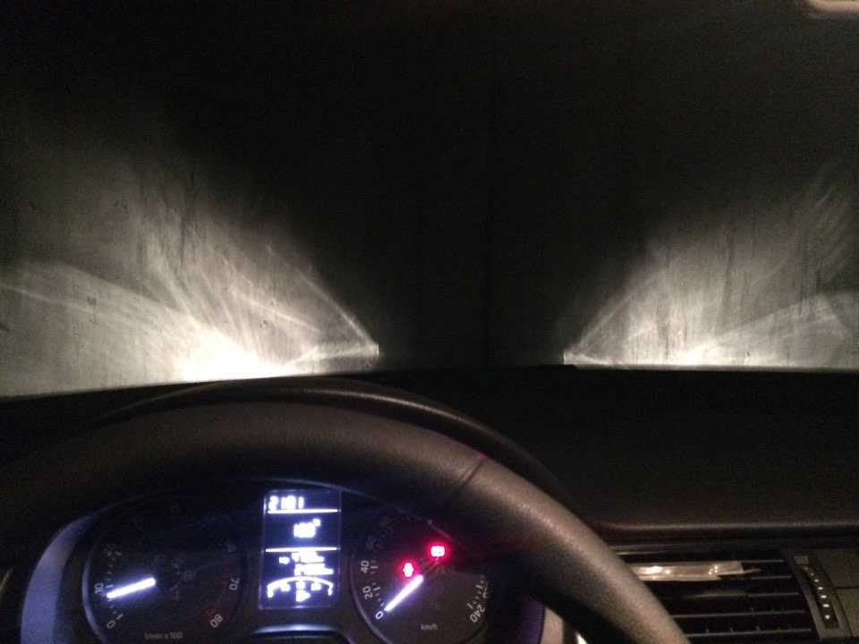 ТО 2 у ОД — Skoda Rapid (1G), 1,6 л., 2015 года | эвакуация | DRIVE2