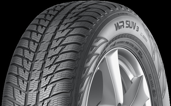 Nokian wr a4. Nokian hakkapeliitta wr suv. Nokian wr suv 4 255/55r18 109v. Шины nokian wr suv 3. Nokian wr suv 4 265/50r20 111v.