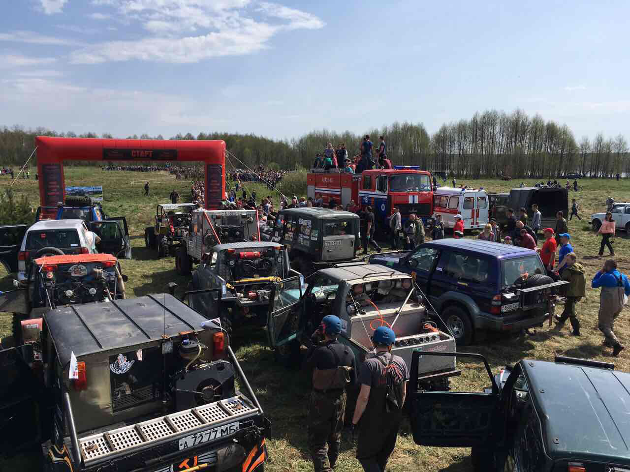 Трофи рейд оленья ферма. Дрыгва телеханы 2024. Дрыгва телеханы 2024. Ураган трофи 2022. Трофи рейд.