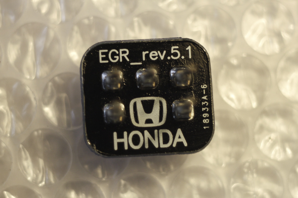 Egr honda. EGR_Rev.5.1. Эмулятор ЕГР. Эмулятор EGR для Honda Stream. Эмулятор EGR для Honda схема.