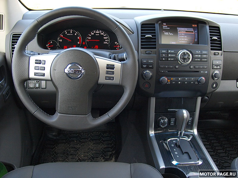 Подсветка ниссан патфайндер r51. Nissan Pathfinder 2008 салон. Nissan Pathfinder r51 салон. Nissan Pathfinder r51 Interior. Nissan Pathfinder 2012 салон.