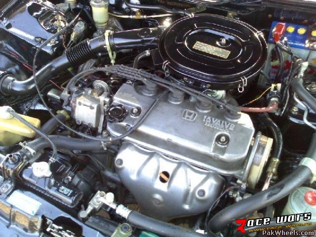 15 b 3. Хонда Цивик 1.3 1993 мотор карбюраторный?. D15b карбюратор. Honda 2.0 16v карбюраторный. Honda Civic 1.3 карб.