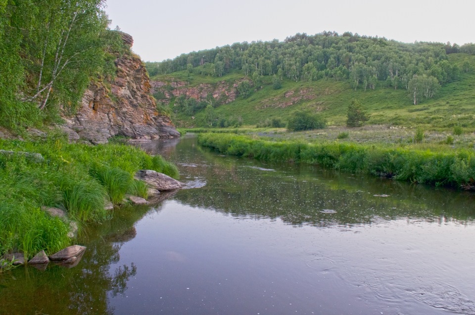 Река сакмара оренбургская область на карте. Река Сакмара. Башкирия Сакмара. Река Сакмар Хайбуллинский район. Урал Сакмара.