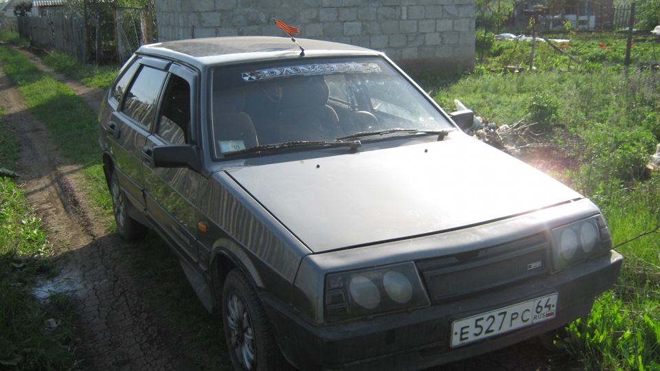 Машинка в балаково. Авито балаково автомобиль. Авито балаково автомобиль. Ваз 21104 1. Авито балаково автомобиль.
