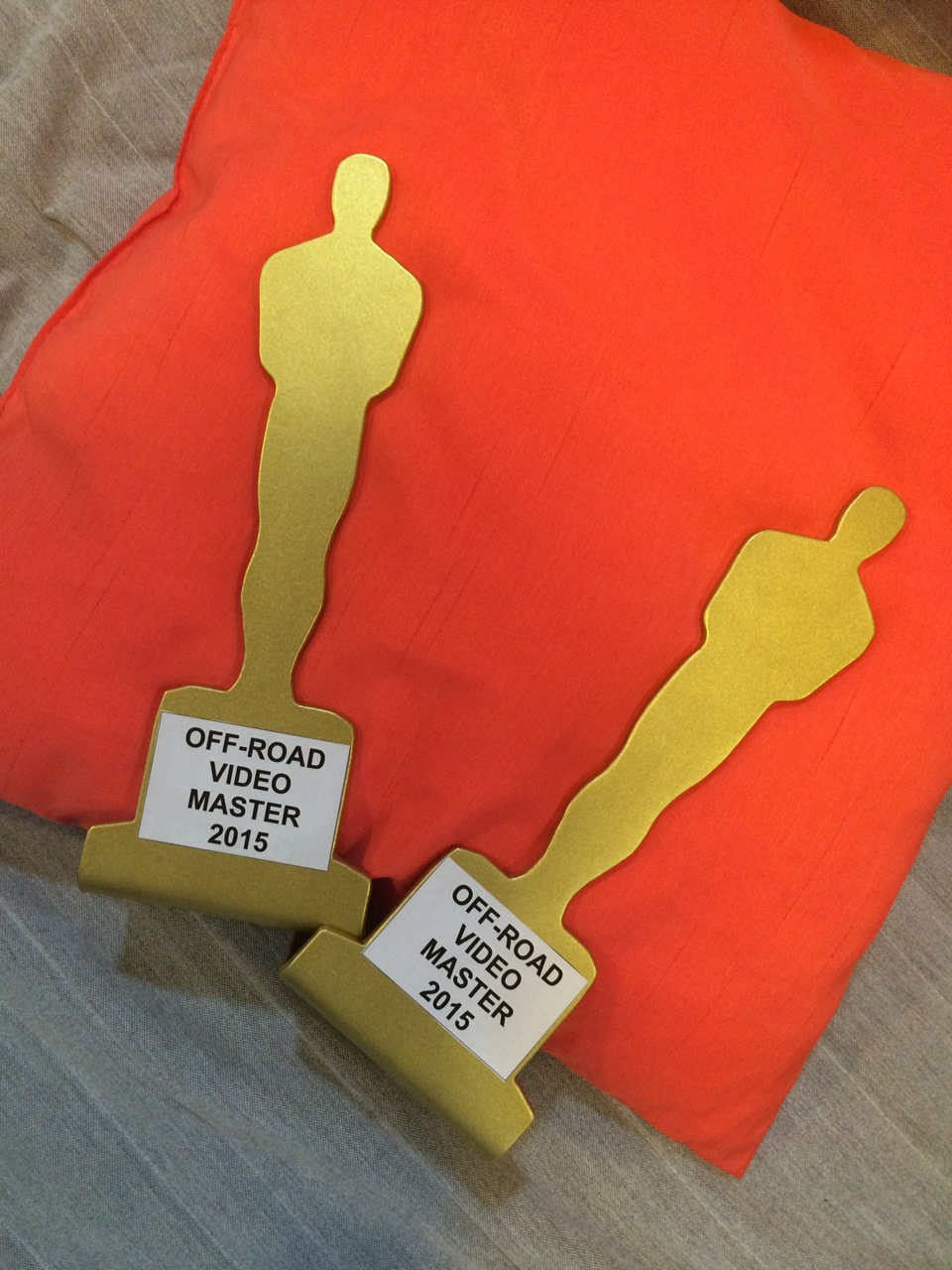 Понарошку-трофи "Последний рывок". 13-ый этап Чемпионата г. Тюмени по ...