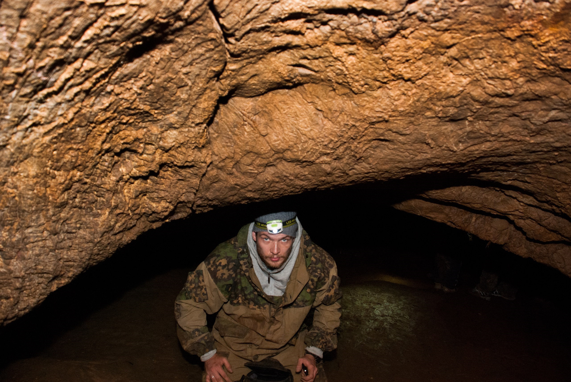 крохалевская пещера новосибирская область. гавриловские пещеры гурьевский район. барсуковская пещера новосибирская область. маслянинский район барсукова пещера. новосибирск пещеры.