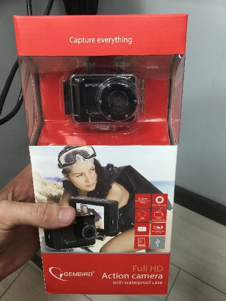 Фото в бортжурнале Audi RS4 (B5)