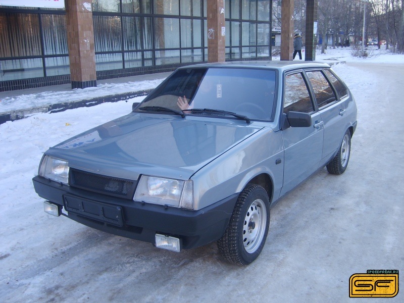 Купить Ваз 2109 В Забайкальском Крае