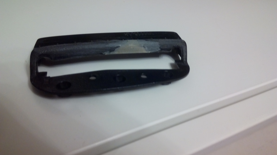 6d98741s 960 Как обшить солнцезащитные козырьки авто