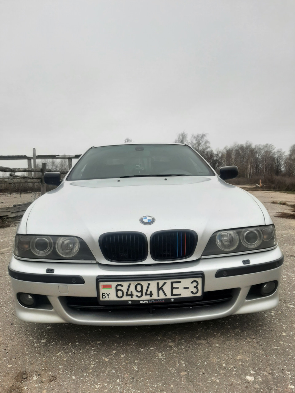 Замена передних пружин бмв е39 м тех — BMW 5 series (E39), 3 л, 2001 года |  поломка | DRIVE2