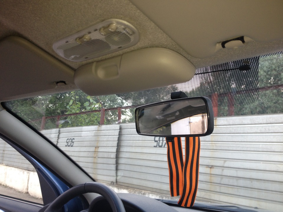 Добрый вечер всем Автомобилистам. — Renault Sandero 1G, 1,6 л, 2011 ...