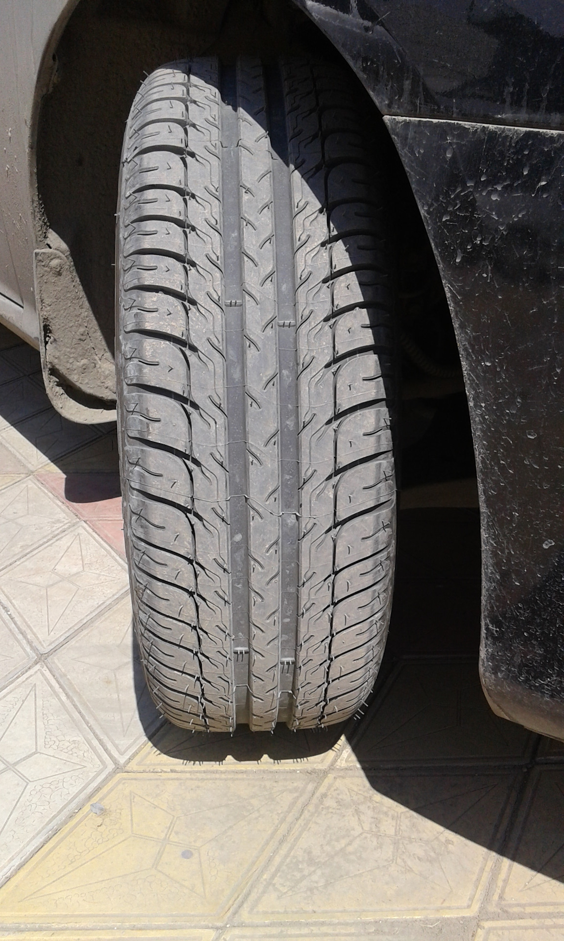 Bfgoodrich grip. 185/60 R14 BFGOODRICH G-Grip. BFGOODRICH G-Grip 205/60 r16.. BFGOODRICH G-Grip XL. BFGOODRICH 205\55 16.