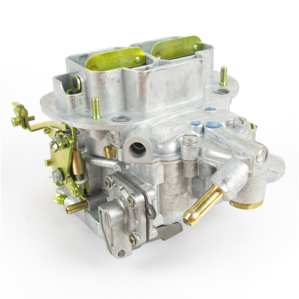 Картинка для примера — Volkswagen Golf Mk2