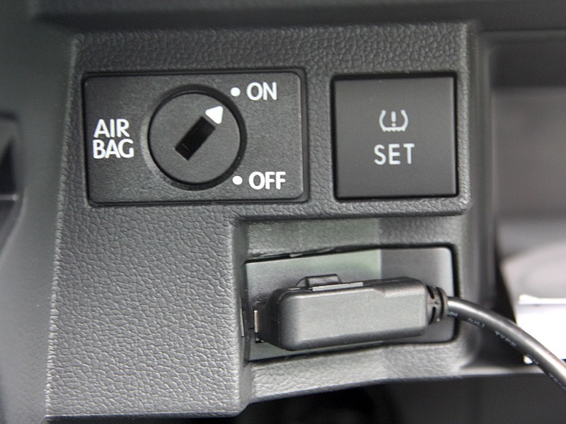 usb разъём volkswagen tiguan 2011 года