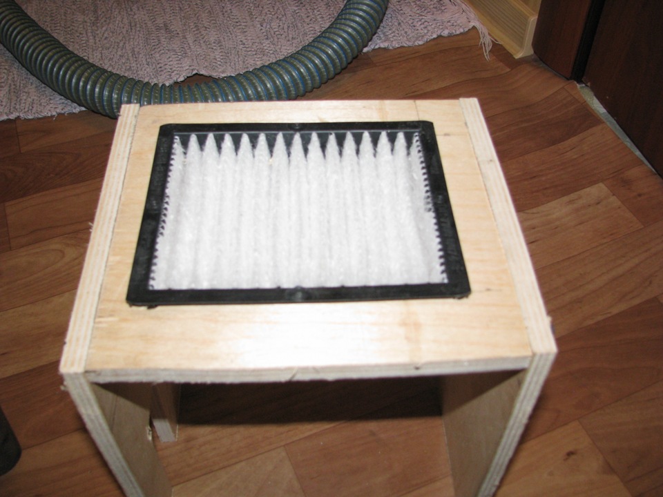 Опять печка. — ЗАЗ 965, 0,8 л, 1966 года | своими руками | DRIVE2