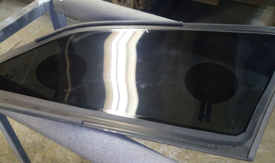 6d9eb02s 960 Как наносить клей на стекло на авто