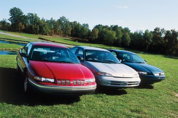 Инновационные технологии: