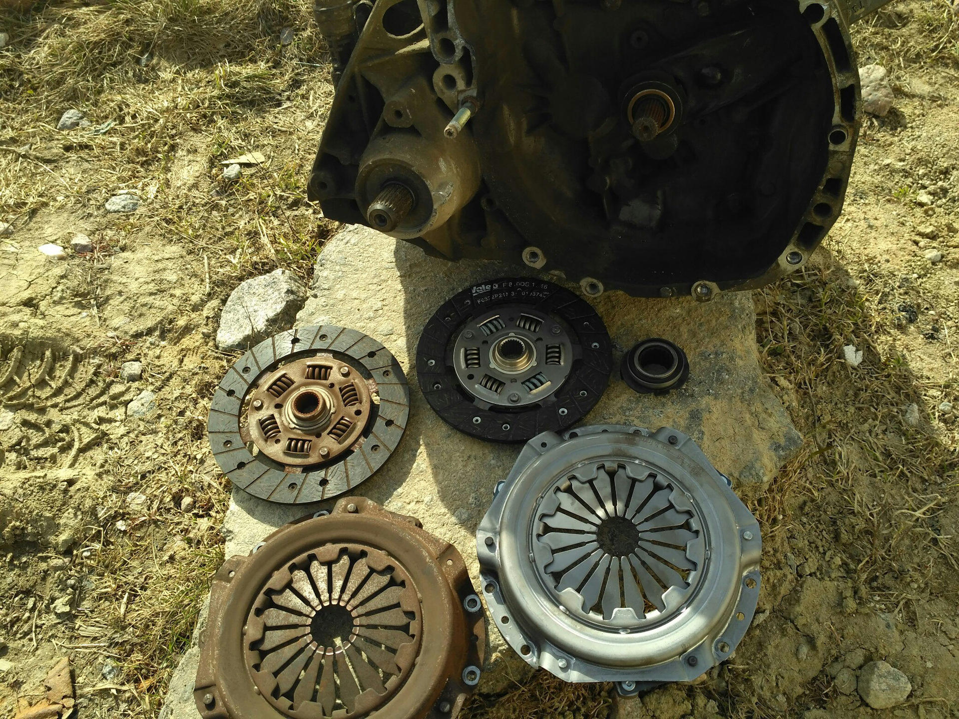 Сцепление логан 1. Renault 302050453r. 4. Комплект сцепления логан 1. Сцепление логан 1.