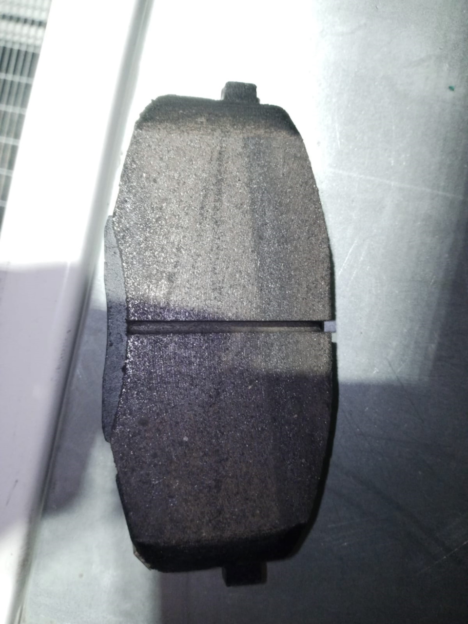 Сайленты зад, развальные рычаги, болты, втулки, стойки стаб. — KIA Ceed ...