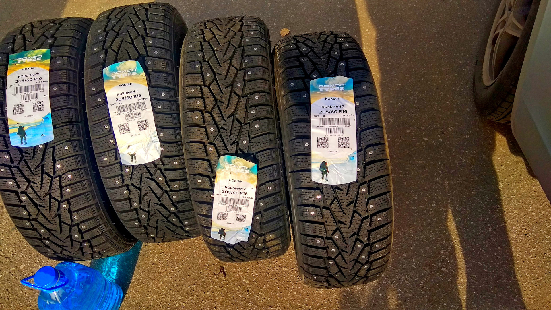 Nokian nordman 7 suv 100t. Нордман 7 зимняя. Nokian Tyres 155/80/13 t 79 Nordman 7 ш.. Nokian 205/65/15 Nordman 7 зима ш, , штука. Pajero io Nokian Nordman 7.