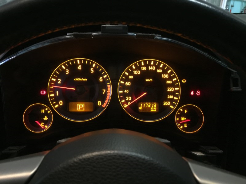 Инфинити фх 35 приборная панель. Инфинити ex35 приборная панель. Fx панель. Инфинити фх 35 приборная панель. Инфинити фх 35 приборная панель.