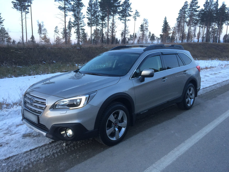 Диски subaru outback. Subaru Outback STI. Subaru Outback BS. Subaru Outback br r18. Субару Аутбек бр 9.