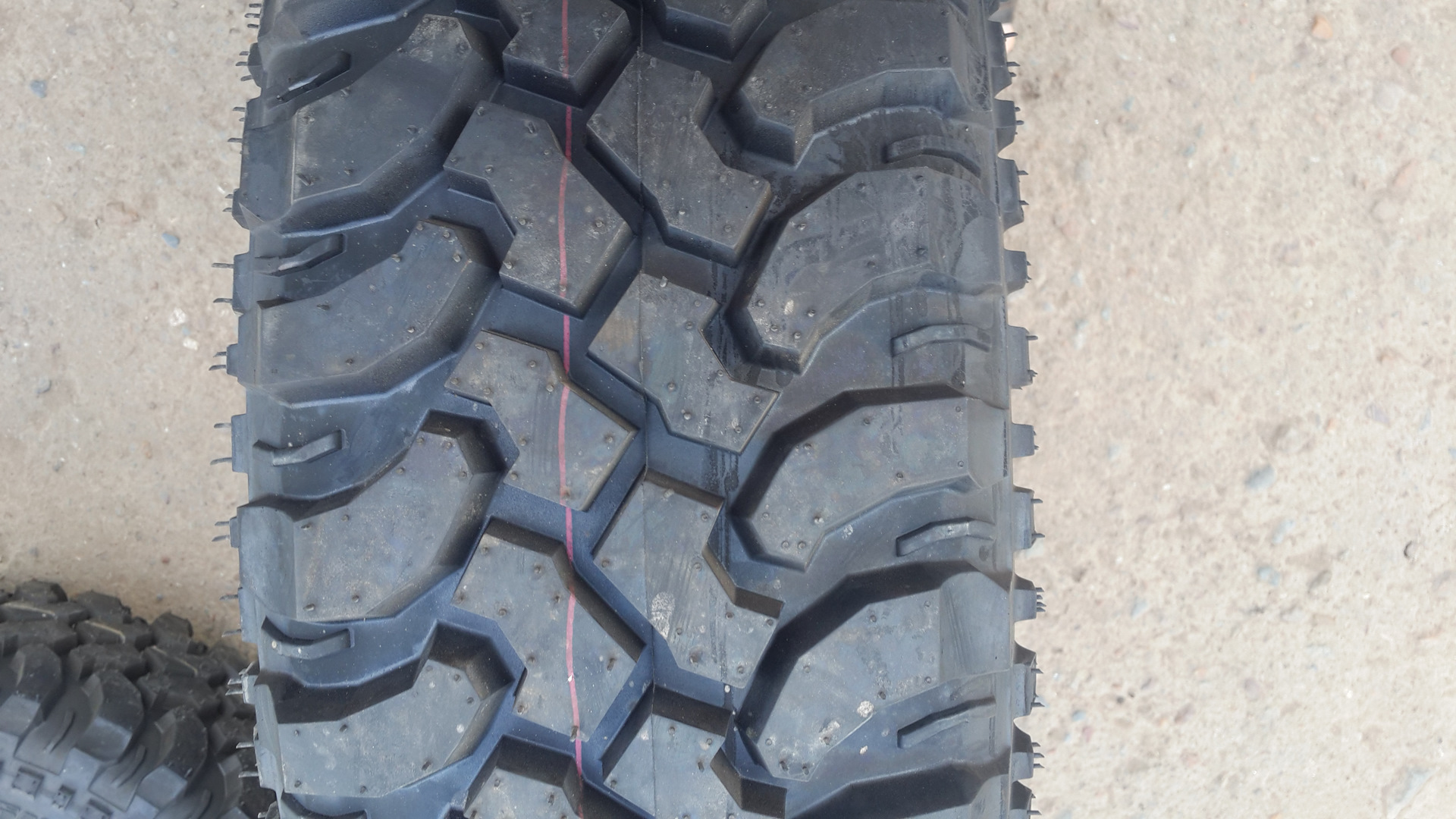 215 65 r16 mt 540. NORTEC MT-540 225/75 r16. NORTEC 225/75 r16. Резина NORTEC MT 540. 215/65 R16 NORTEC MT-540.