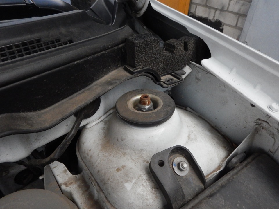 6da6712s 960 ΠΠ°ΠΊ ΠΊΡΠ΅ΠΏΠΈΡΡΡ ΠΎΡΠ±ΠΎΠΉΠ½ΠΈΠΊ Π½Π° Π°ΠΌΠΎΡΡΠΈΠ·Π°ΡΠΎΡΠ΅