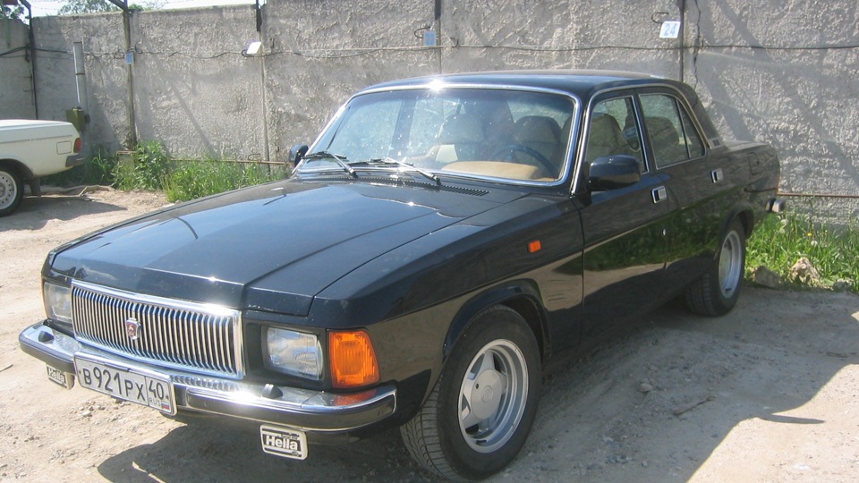 Змз 505. ГАЗ 31013 v8. ГАЗ 3102 ЗМЗ 505. Волга догонялка 31013. ГАЗ 3102 v8.