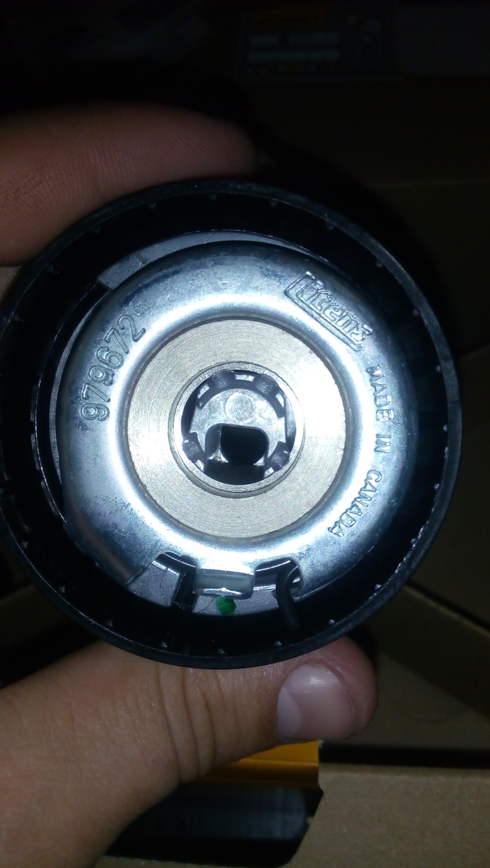 Bolshoe T O Renault Laguna 1 8 L 2002 Goda Na Drive2