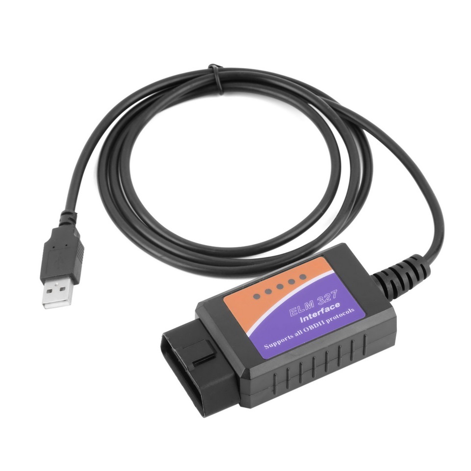 Автосканер v 1.5. Elm327 USB. Адаптер elm327 obd2 USB. ОБД-2 диагностический сканер УСБ. Сканер obd2 USB V1.5.