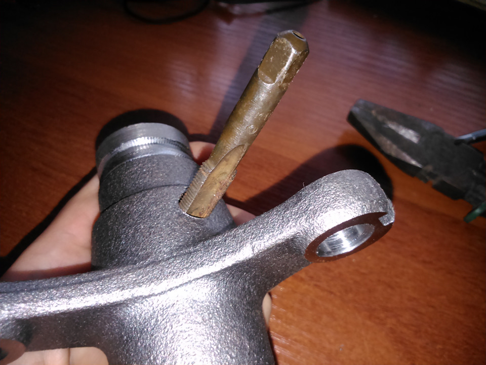 фланец кпп ваз 2107 нового образца. Смотреть фото фланец кпп ваз 2107 нового образца. Смотреть картинку фланец кпп ваз 2107 нового образца. Картинка про фланец кпп ваз 2107 нового образца. Фото фланец кпп ваз 2107 нового образца фланец кпп ваз 2107 нового образца. Смотреть фото фланец кпп ваз 2107 нового образца. Смотреть картинку фланец кпп ваз 2107 нового образца. Картинка про фланец кпп ваз 2107 нового образца. Фото фланец кпп ваз 2107 нового образца