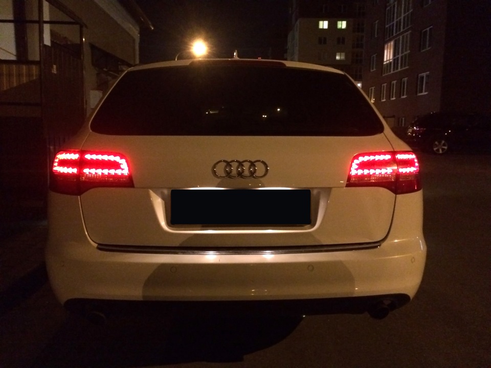 audi-club.ru/forum audi-club.ru/forum