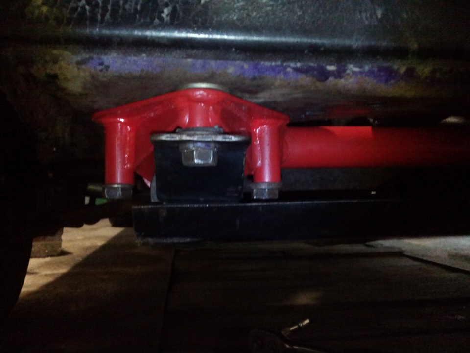 замена крабов — Lada 21088, 2000 года | запчасти | DRIVE2