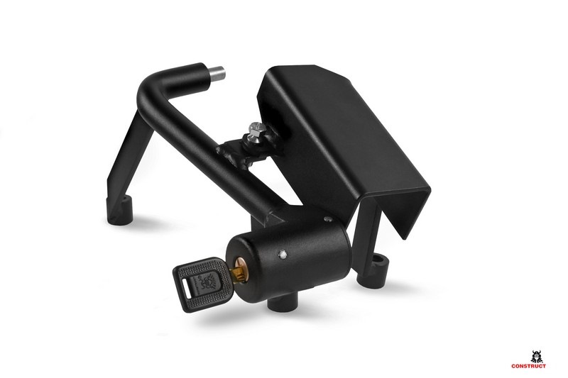 6db23dcs 960 security card construct ΠΊΠ°ΡΡΠ° Π·Π°ΡΠ΅ΠΌ