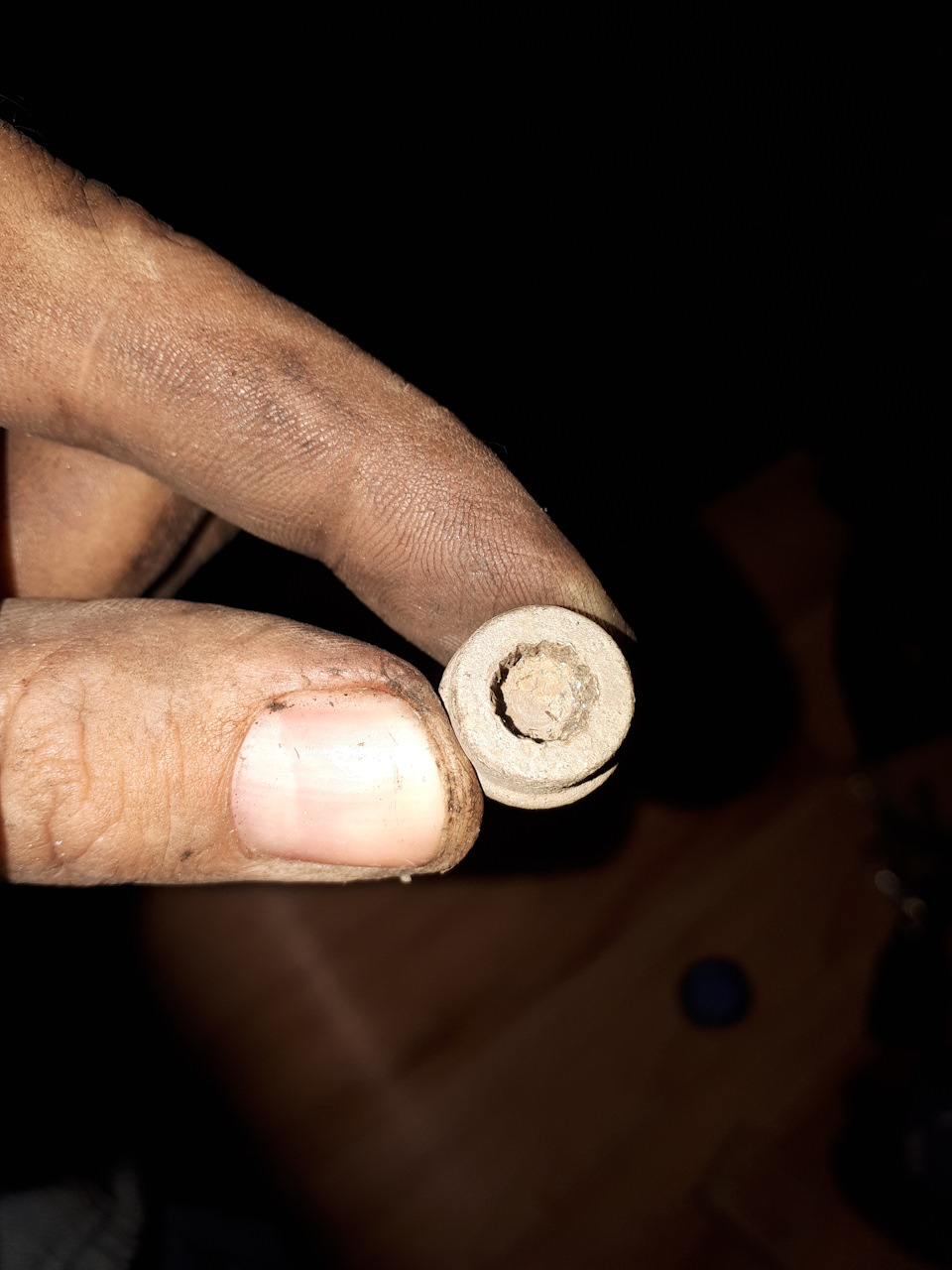 в какую сторону натягивать ролик грм пассат б3. Смотреть фото в какую сторону натягивать ролик грм пассат б3. Смотреть картинку в какую сторону натягивать ролик грм пассат б3. Картинка про в какую сторону натягивать ролик грм пассат б3. Фото в какую сторону натягивать ролик грм пассат б3 в какую сторону натягивать ролик грм пассат б3. Смотреть фото в какую сторону натягивать ролик грм пассат б3. Смотреть картинку в какую сторону натягивать ролик грм пассат б3. Картинка про в какую сторону натягивать ролик грм пассат б3. Фото в какую сторону натягивать ролик грм пассат б3