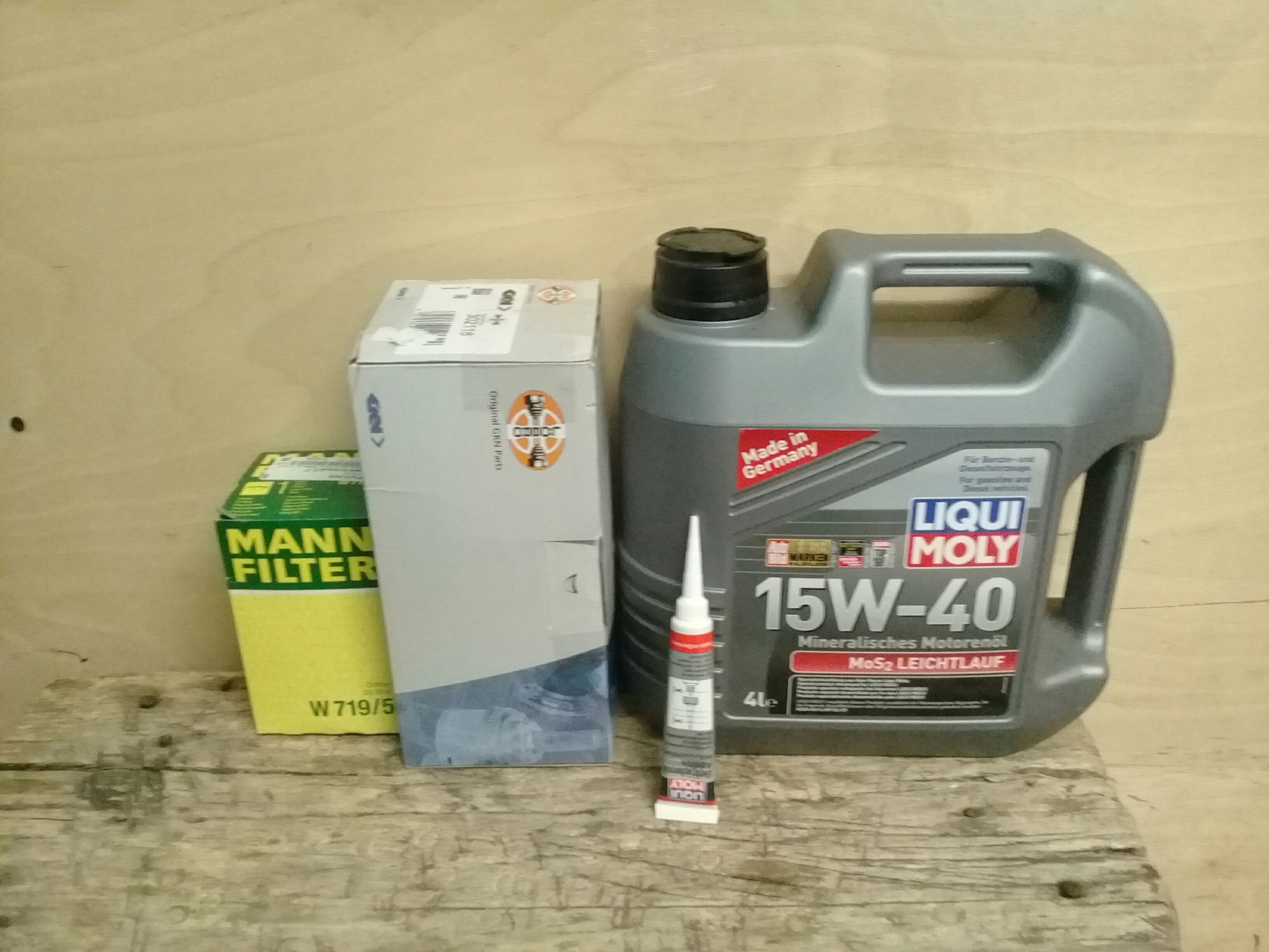 паста для вкладышей коленвала ликви моли. почему 15 15 40. Revolux d3 15w40 180 кг. 15w40 супер мин. материал стержня cn80.