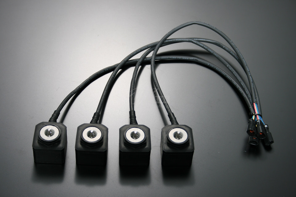 パーツ TEIN   EDFC   ACTIVE  PRO TEIN テイン EDFC ACTIVE PRO イーディーエフシー アクティブ