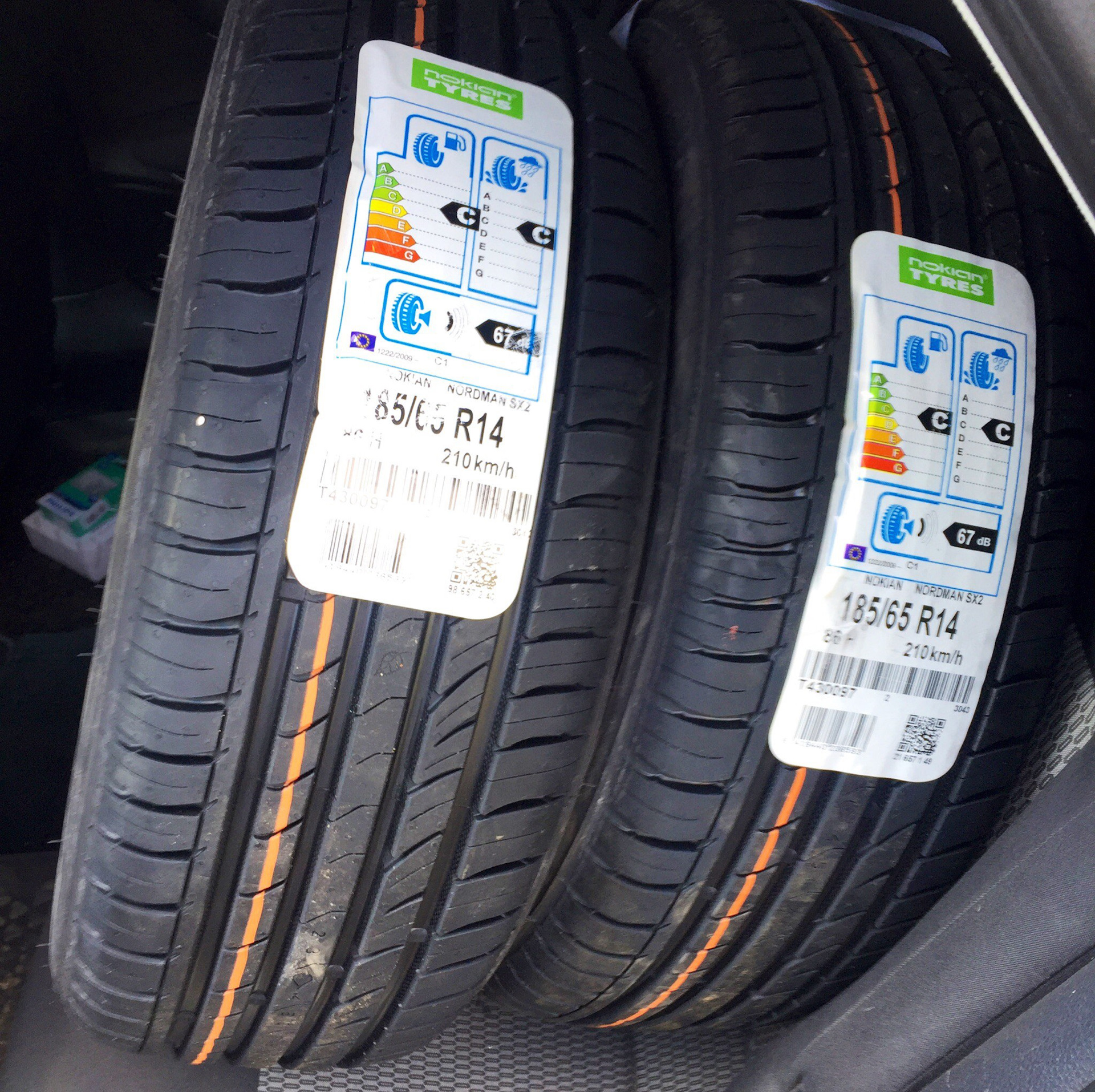 Какие шины бесшумные. Nordman sx2. Нокиан sx2. Nokian Tyres Nordman sx2. Nokian Tyres Nordman SX.