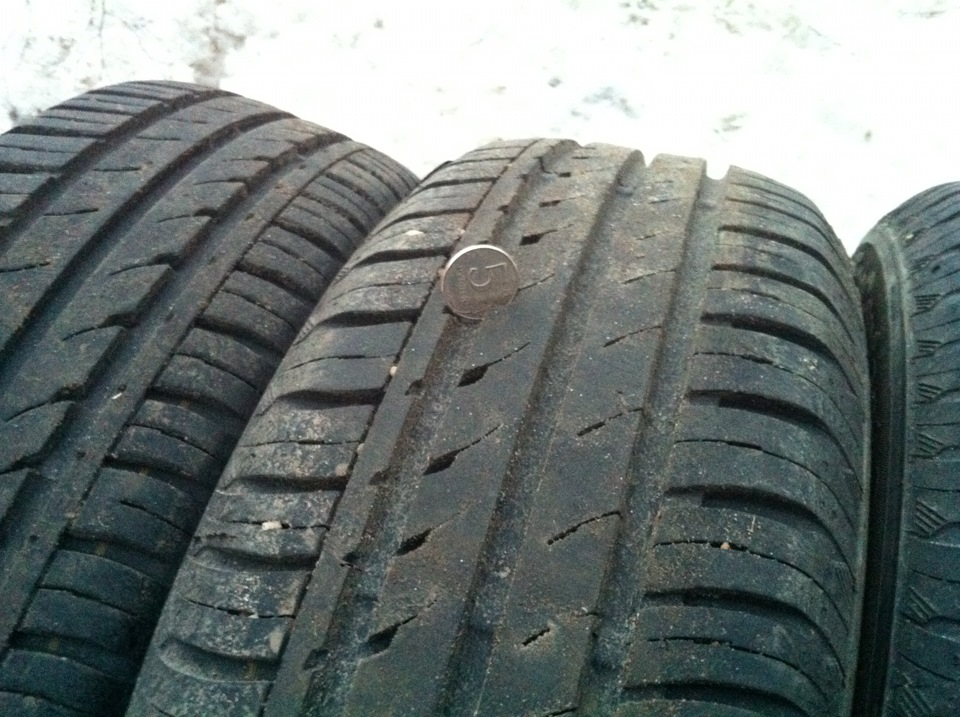 185 65 лето. CONTIECOCONTACT 3 195/65 r15. Continental 195/65 r15. Континенталь 195/65/15 t 91 CONTIECOCONTACT 6.