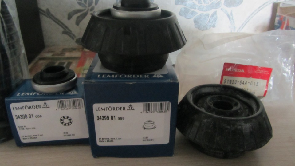 34399 01 lemforder 34399 01 lemforder