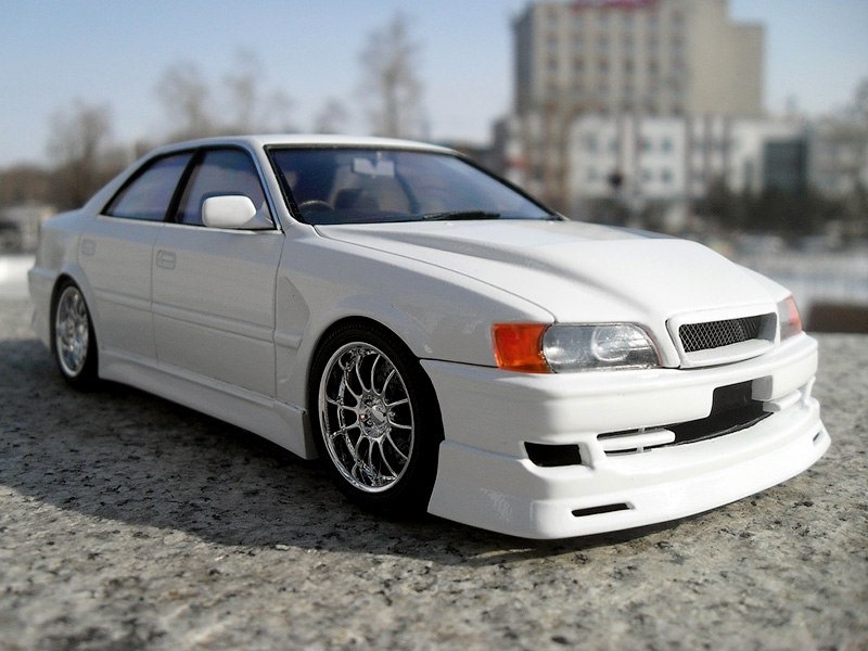 Toyota chaser jzx100. Chaser jzx100 Vertex. Toyota Chaser 100 100. Тойота Чайзер 100 Вертекс.