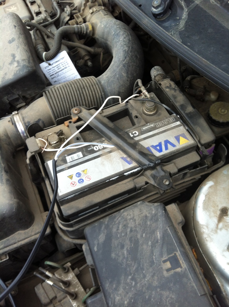 6dc4912s 960 Как открыть гольф 5 без ключа