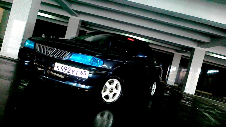двигатель на nissan sunny neo отзывы двигатель на nissan sunny neo отзывы