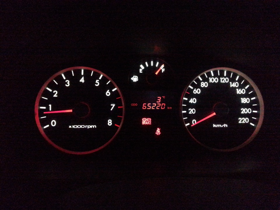 Гетц разгон. Хундай гетц разгон. Хендай гетц разгон до 100. Хундай гетц разгон. Пересвет приборной панели hyundai getz.