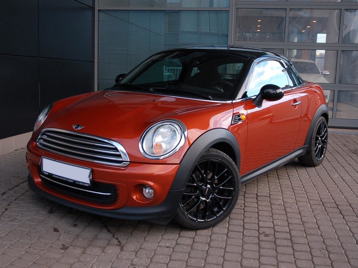 мини купер 2021 белый. мини купер john works. Mini john cooper works gp 2020. мини купер hatch 5d 2022. мини купер красный с черной крышей.