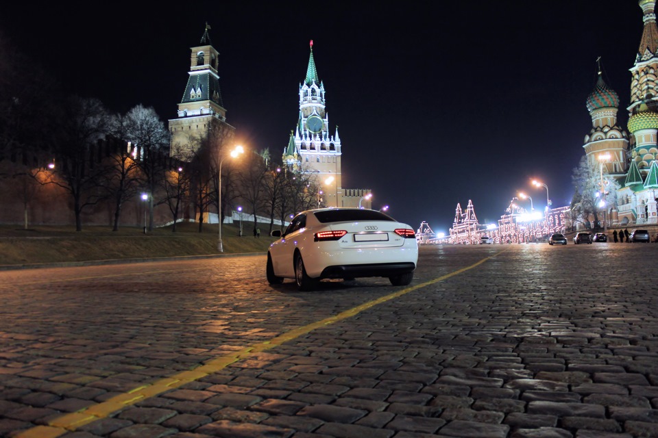 Фото с васильевского спуска