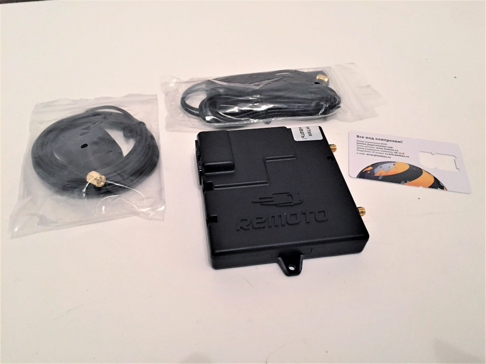 6dc6dbes 960 киа ремото техподдержка телефон