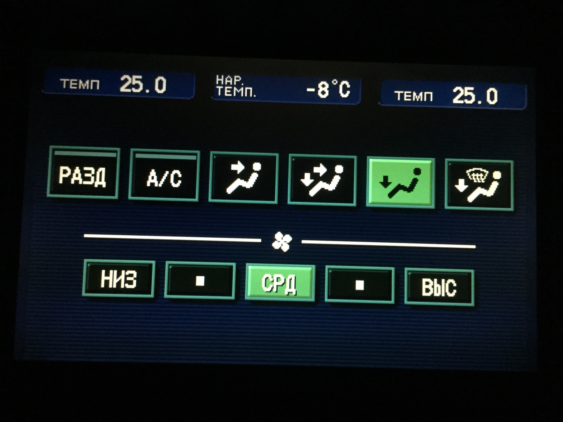 контор карта. бк на карте. клубная карта фонбет. карта лига ставок бк. букмекерские конторы названия.