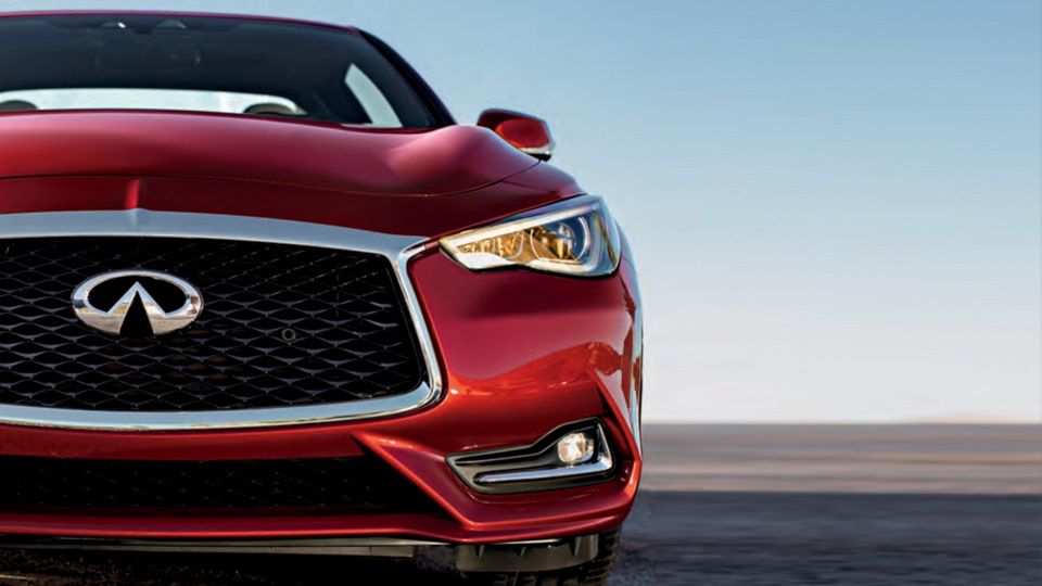 Infiniti qx30 2017. Инфини хот 30. Active hood infiniti q30. Инфинити q30 2016. Характеристики инфинити q30.